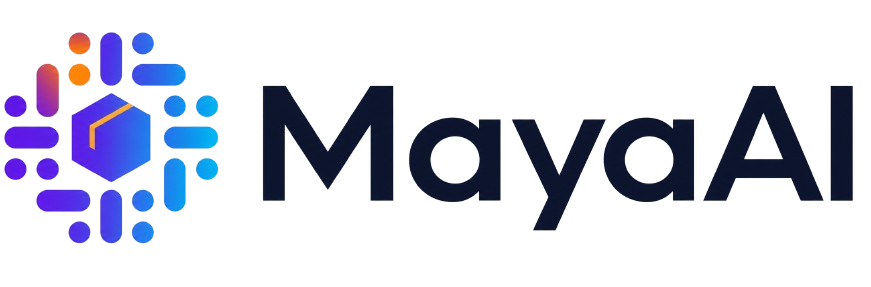 MayaAI